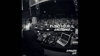 Fabio Neural - Encoding 019