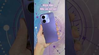 Oppo A3 Unboxing - Snapdragon 6s Gen 1, thiết kế siêu đẹp, chuẩn quân đội #oppoa3 #oppo