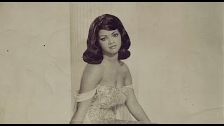 Tammi Terrell tribute