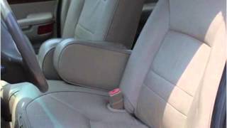 2002 Mercury Grand Marquis Used Cars Feasterville Trevose PA