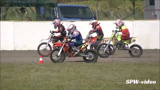 VTBM Westeremden 07-05-2016, 65cc b-klasse