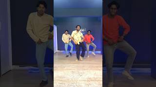 Shankar dada MBBS BGM | #shankardadambbs #dance #dancevideo #reels #trending #viral #ytshorts