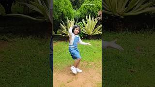 Papulire To Naa 🥰 #odiasong #shorts #dance #odiajhia #awesomedebanshi #trending #viralvideo