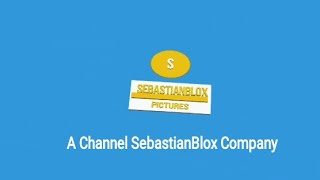 SebastianBlox Pictures Intro 2024