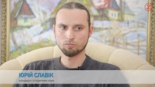 Що означає Голодомор для Закарпаття? В темі - zakarpattya.net