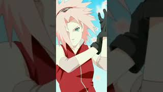 Team 7 copines edit.           ~Naruto Uzumaki~ ~sasuke uchiha ~ ~Kakashi hatake ~ ~Sakura haruno~