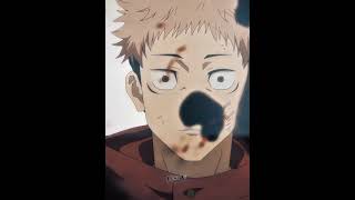 Jujutsu Kaisen - Nanami 「AE Edit 」