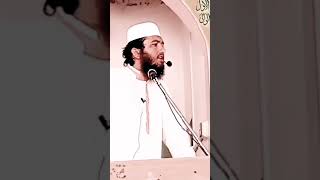 Islam is our life #pakistan #shorts #islam #viral #video #short #tiktok #pubgmobile#quran#viralvideo