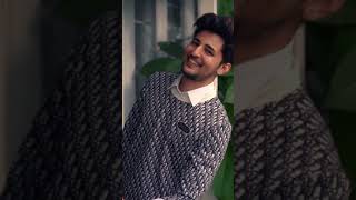 Look #darshanraval #short #shorts #look #darshan