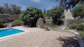 Ref 126, Gordes, Luberon