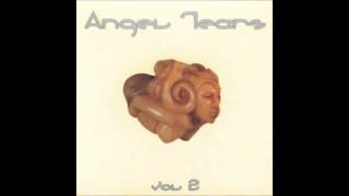 Angel Tears - The Flute Dance