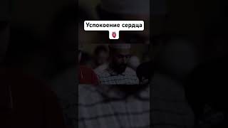 Как же прекрасна речь Всевышнего