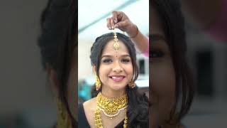 kalyan jwellry #nithyasree #ohmygod #omggirl #ursnityasri #nithyasri #ytshorts #nityasri