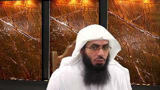 Proof for al-Walaa' wal Baraa' | Shaykh Ahmad Jibril