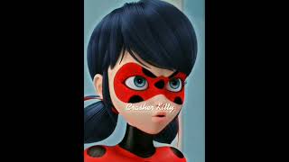 😎#ladybug #miraculous #marinette #ladybugedit #marinettedupaincheng #ladybugandchatnoir