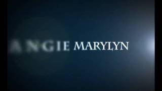 introduccion Angie Marylyn ID