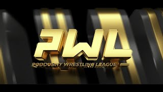 Highlights of PWL-4