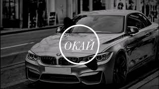 Asaev - Dior (Izzamuzzic remix) Lyrics