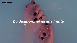 BLACKPINK- HOW YOU LIKE THAT TRADUÇÃO/LEGENDADO