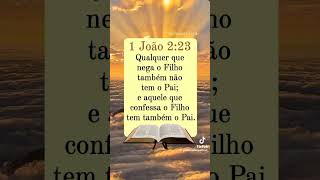 #crente #reflexcao #fe #amor #cristãos #irmãos #irmãs #igreja #cristãos