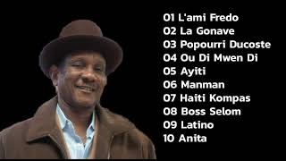 02 La Gonave