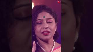 Tere Bina Zindagi Se Koi | तेरे बिना जिन्दगी से कोई | Cover | Payel Mondal #shotrs