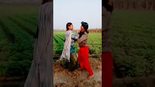 Short#YouTube#short#Mera Man kyon tumhen chahe#trending#video