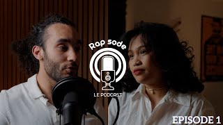 LE PODCAST - on parle musique avec Merrylune