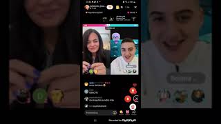 Jovana Cvijanović i Bojana Pavlović:Veliki brat #tiktok #humor