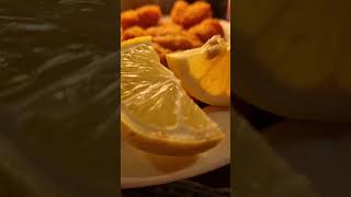 تعرف على فائدة الليمون 🍋 🍋 🍋