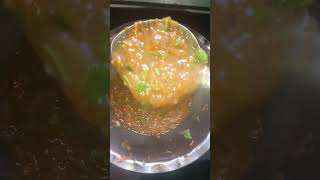 egg vegetable paratha recipe egg vegetable roll for tiffin box Like share comment #subscribe#