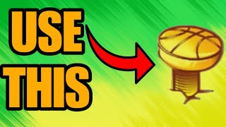 NBA 2K24 | How to Keep Badges From Dropping! 🏀