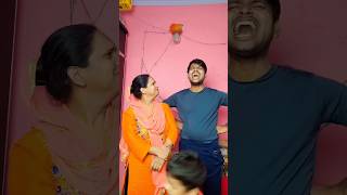 Meri yado mere khwabo me | #viralvideo #shortsfeed #viralshort #viralclips #comedy