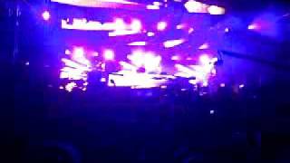 Ultra Music Festival @ Miami -Paul van Dyk-