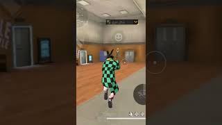 حساسية فري فاير  #حساسية_فري_فاير_لهاتف_realme_c11 #فري_فاير #صحراوي #freefire #garenaf