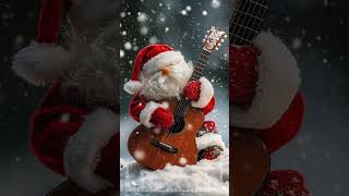 DISCO Christmas Disco Song MegaMix 2025