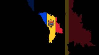 Russian Empire Edit #viral #best #shorts #op #map #shorts #edit #edit #map #best #fps #op #russian