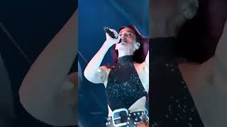 Houdini Dua Lipa | Live #shortvideo #short
#dualipa #houdini #live #edits #levitating #music #lyrics