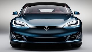 $2500 Finally Elon Musk Unveiled 2025 TESLA MODEL 2  ||ULTIMATE GAME CHANGER IN HYBRID WORLD