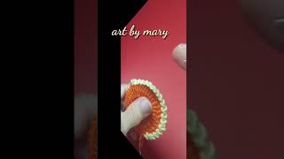 crochet(fast,easy&beauti)