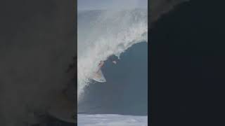 Balaram Stack Sketchy Exit at Pipeline