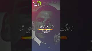 Pushto Best poetry New poetry subscribe My channel 2024 poetry