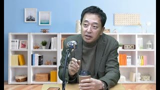 자유주의자 정치인 금태섭 전 의원을 만나다-1