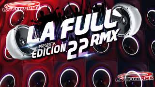 006   La Contra   Sal De Mi Vida   Ivan Rmx   Simplemix   La Full Rmx Dj's Group