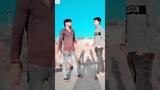 Ravi pal ki tik tok video ❤️❤️(2)