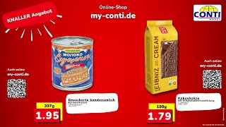 EINFACH GÜNSTIG EINKAUFEN | Frische Angebote bis Mittwoch 07.06.23 🥰