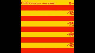 Cos - Amafam    (1974)