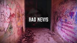 Sha-Elemental - Bad News (Official Video)