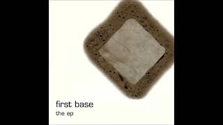 First Base - Love Is Paradise (Club Mix)