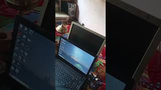 Computer hang  मारने से क्या करना चाहिए  full details for this video  #computer